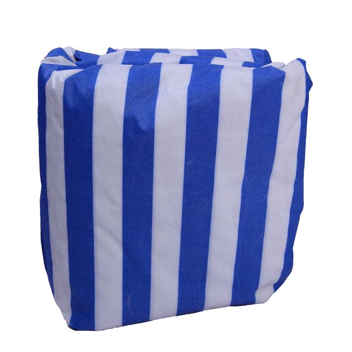 روکش خودرو مدل کارمن مناسب برای برلیانس 330